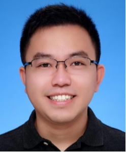 Yuanxiang Wang